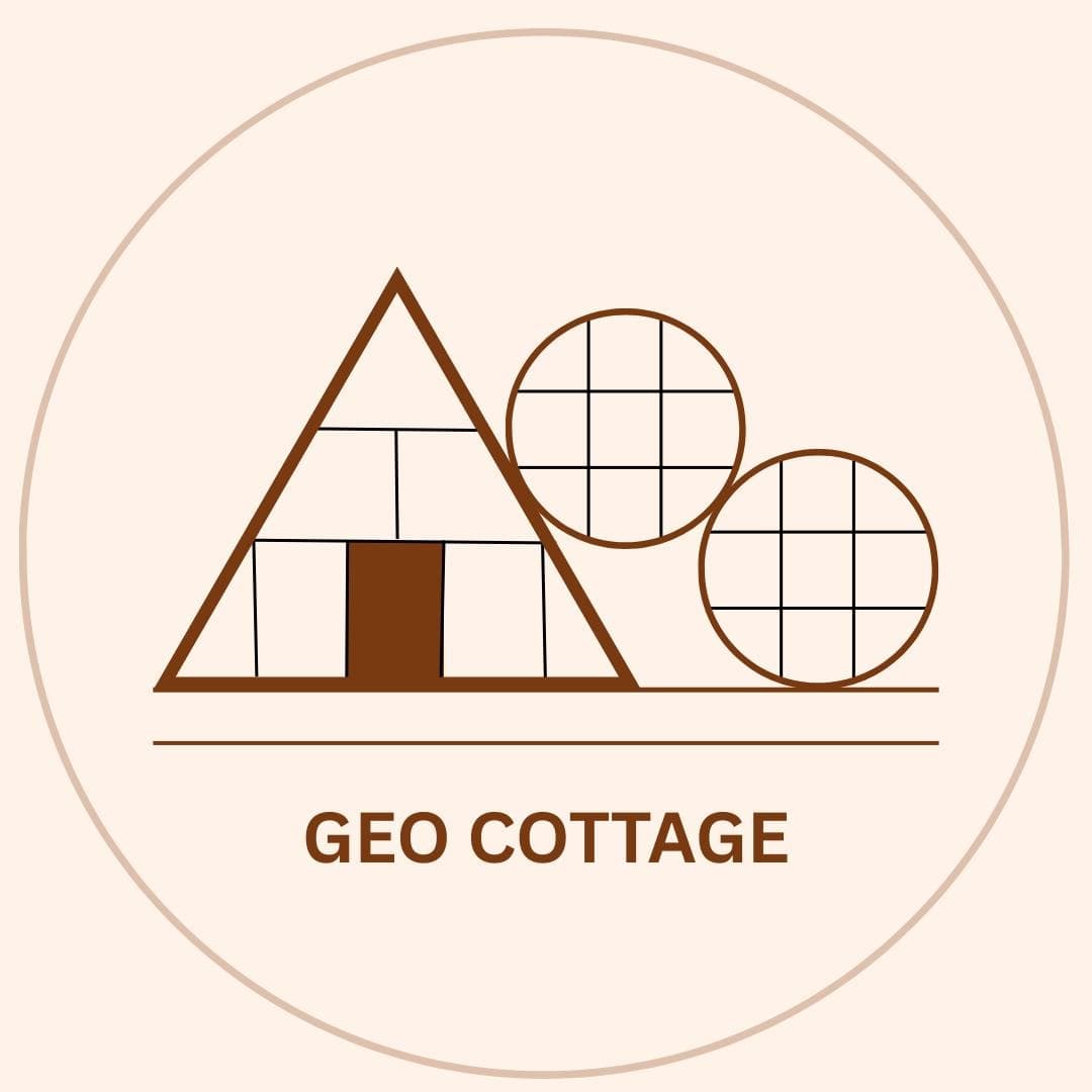 კომპანიის ლოგო